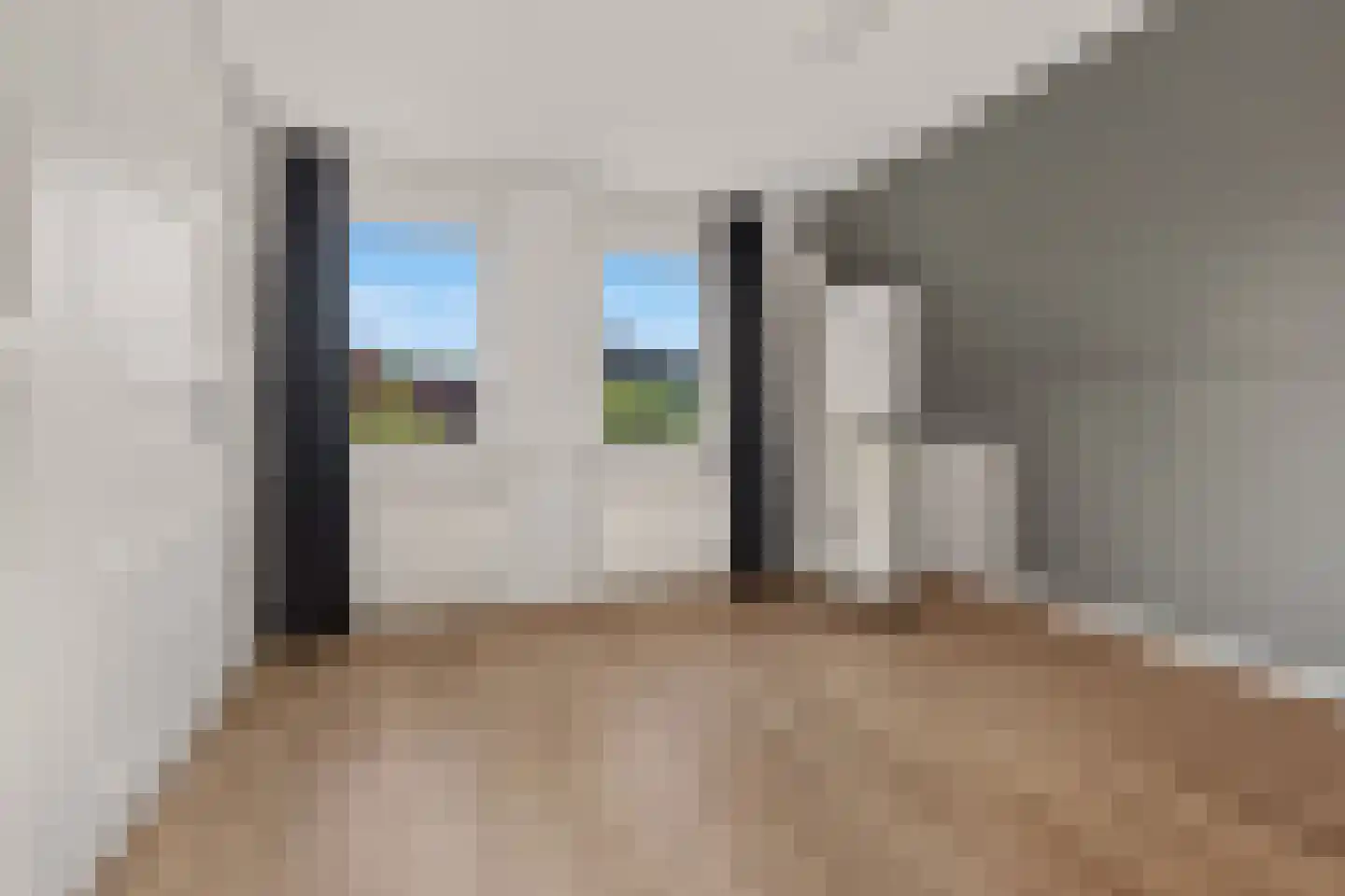 Molenstraat 58 Den Burg thumbnail 21