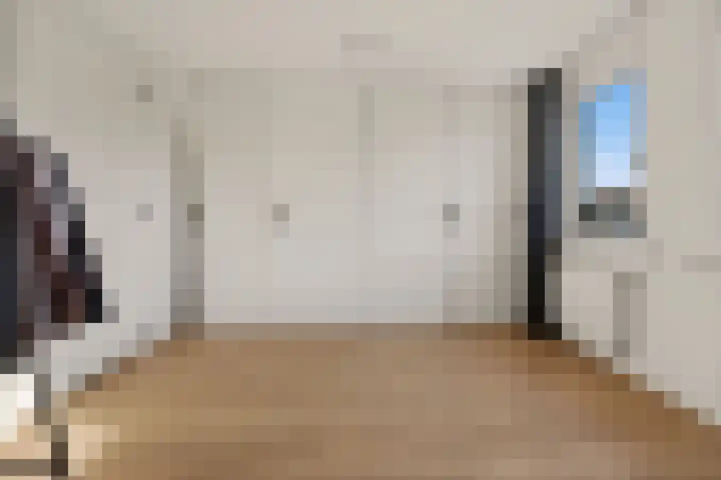 Molenstraat 58 Den Burg thumbnail 22