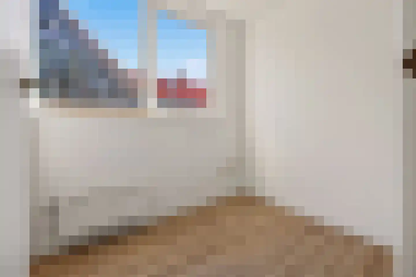 Molenstraat 58 Den Burg thumbnail 23