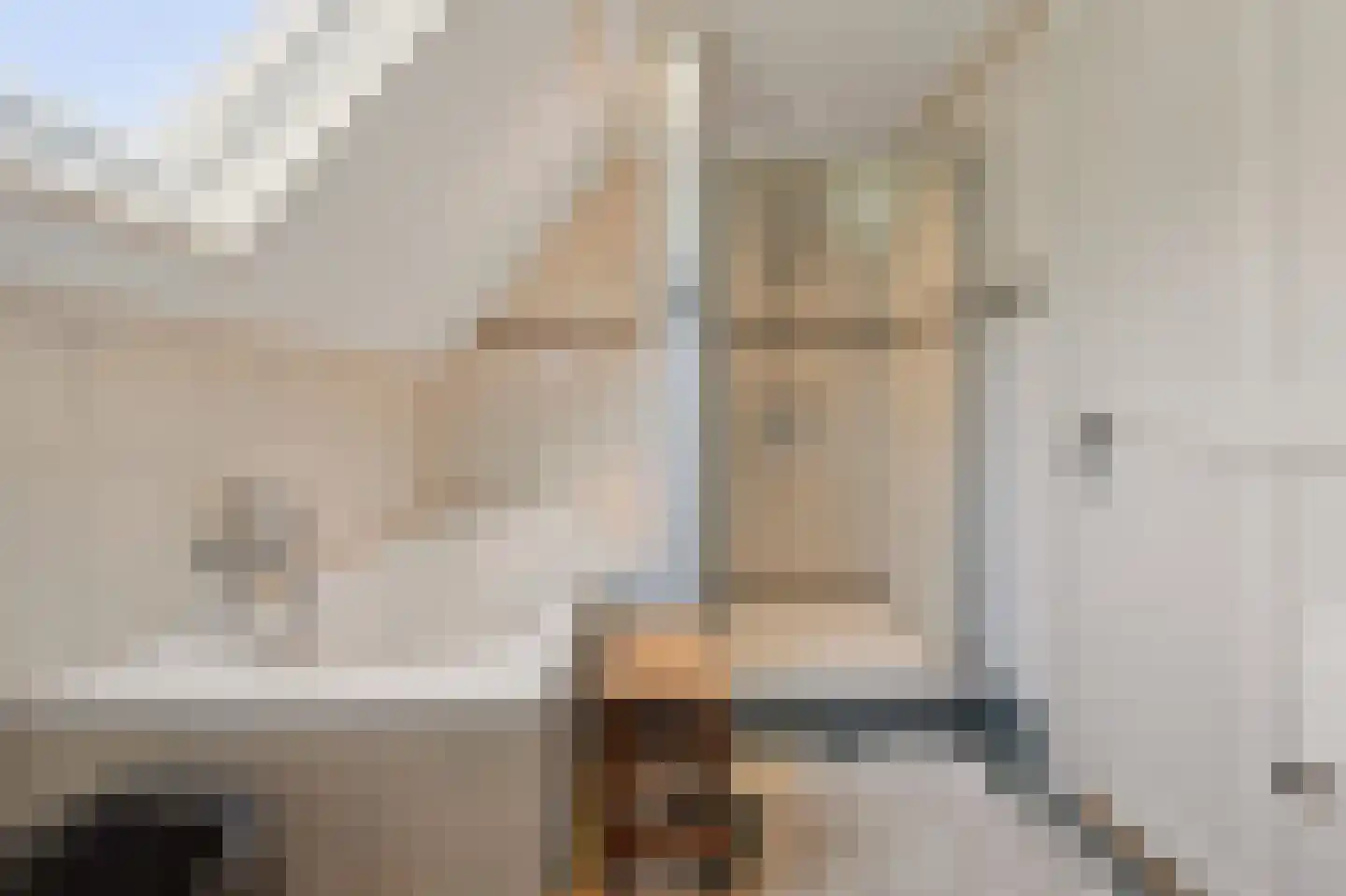 Molenstraat 58 Den Burg thumbnail 25