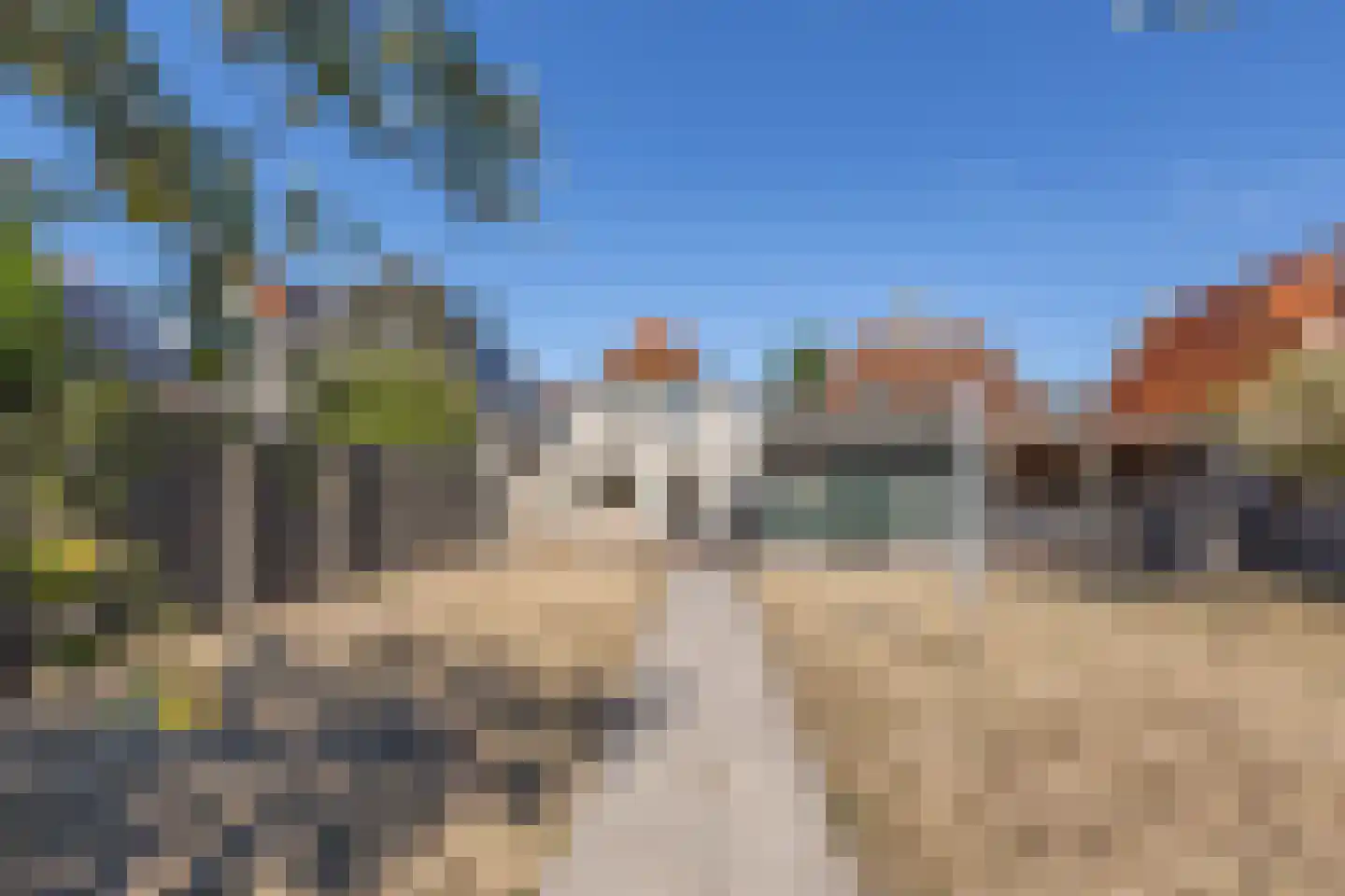 Molenstraat 58 Den Burg thumbnail 28
