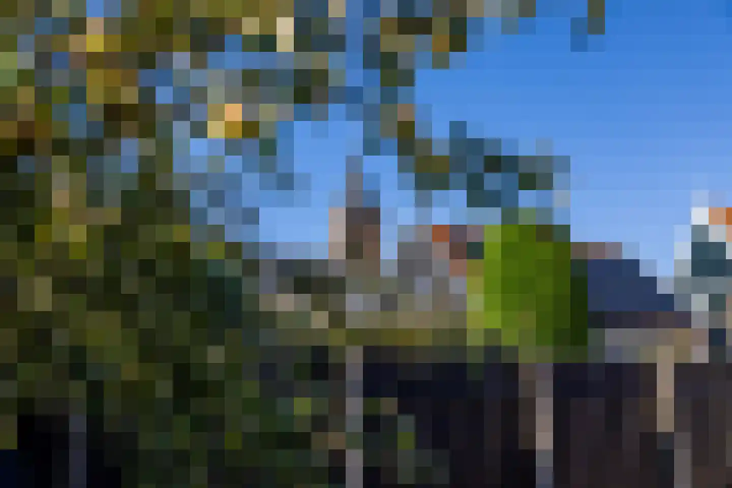 Molenstraat 58 Den Burg thumbnail 29