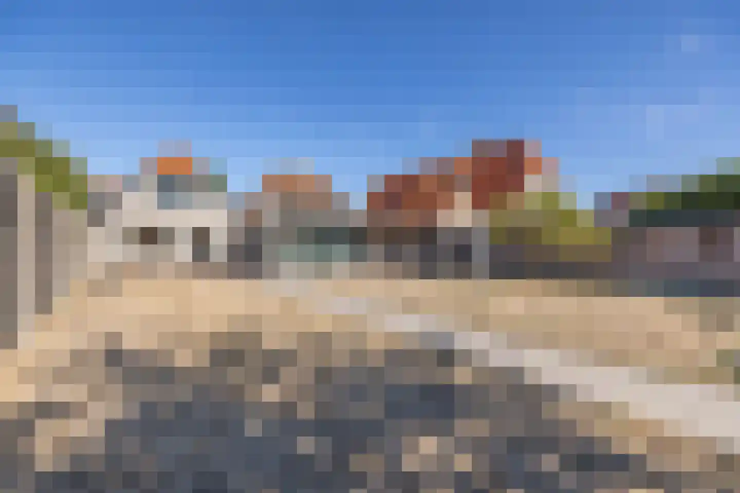 Molenstraat 58 Den Burg thumbnail 30