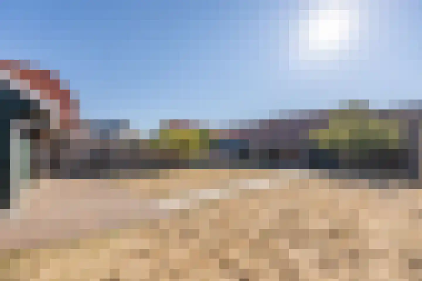 Molenstraat 58 Den Burg thumbnail 31