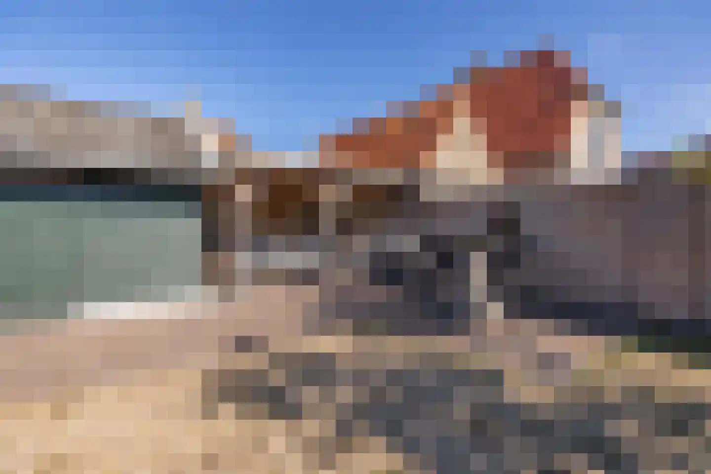 Molenstraat 58 Den Burg thumbnail 32