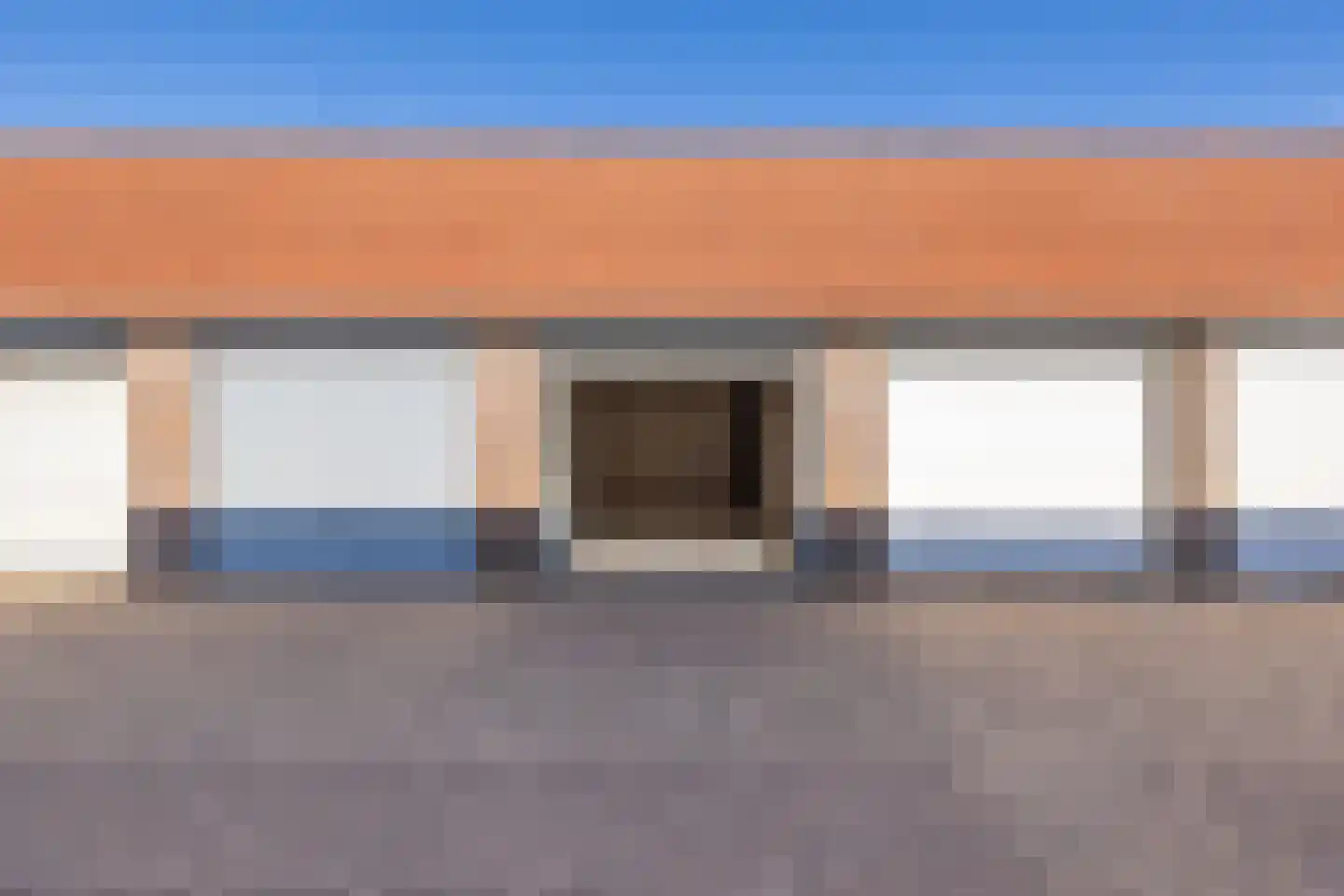 Molenstraat 58 Den Burg thumbnail 35