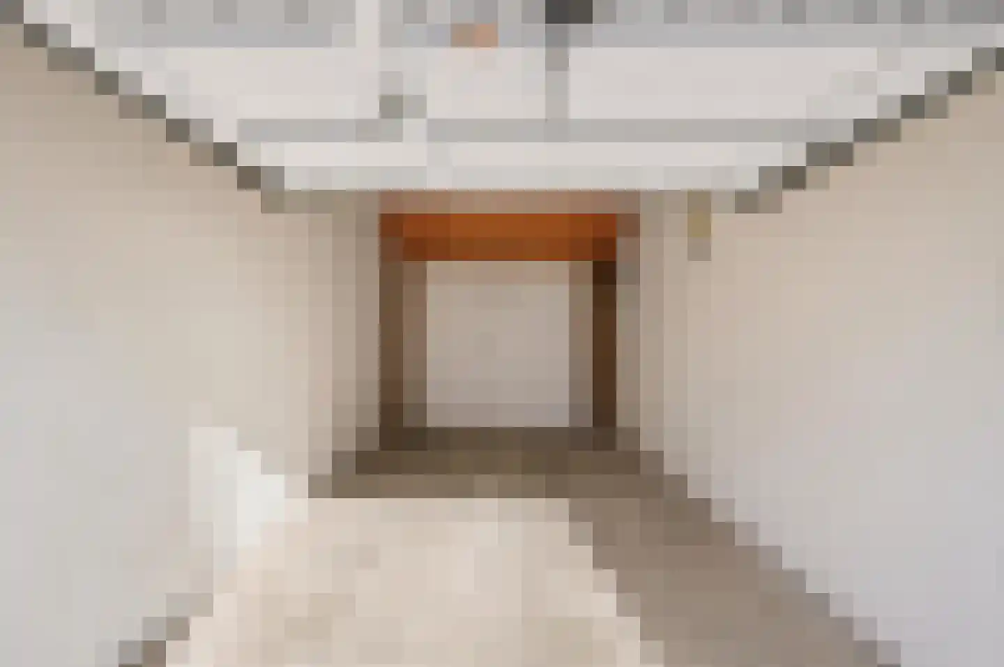 Molenstraat 58 Den Burg thumbnail 36