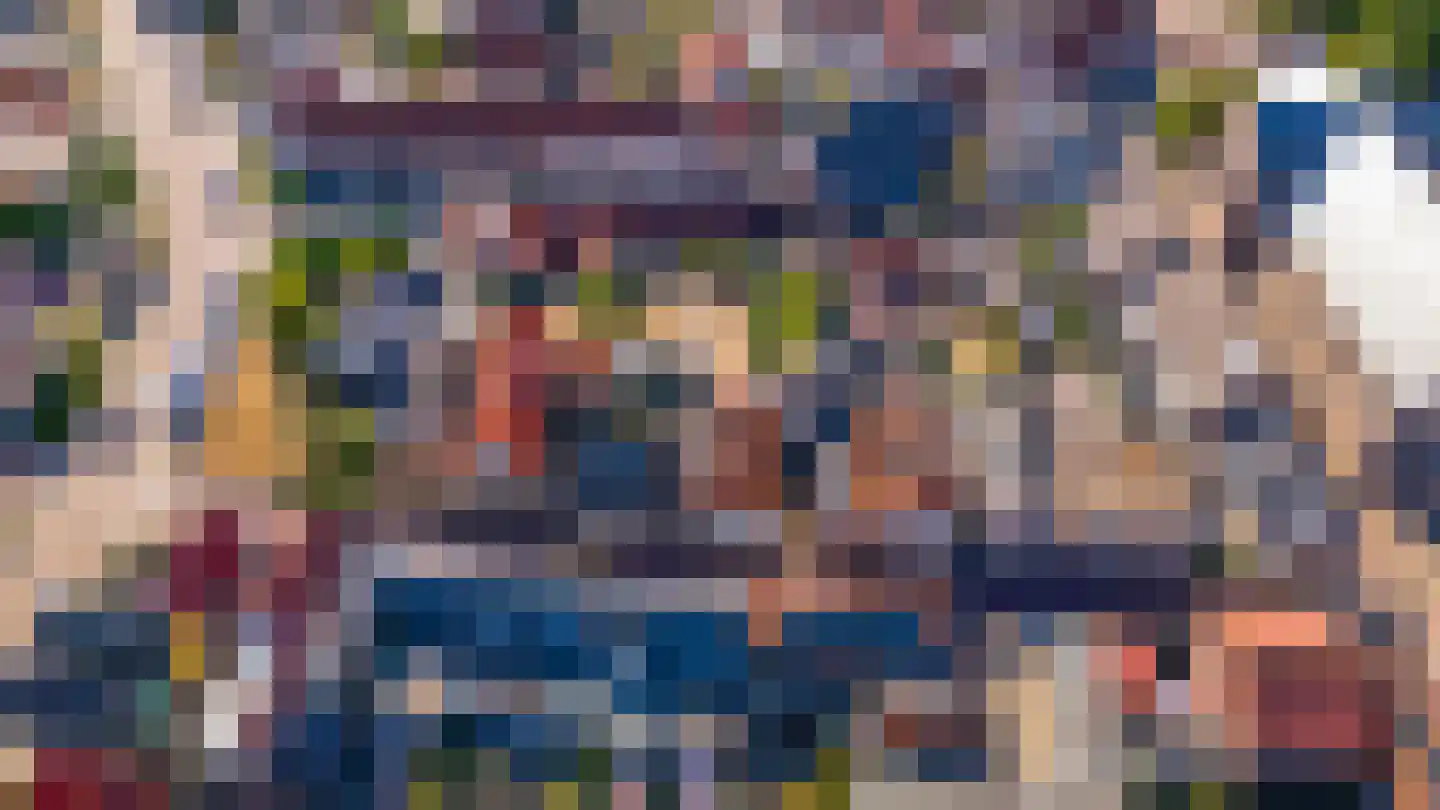 Molenstraat 58 Den Burg thumbnail 37