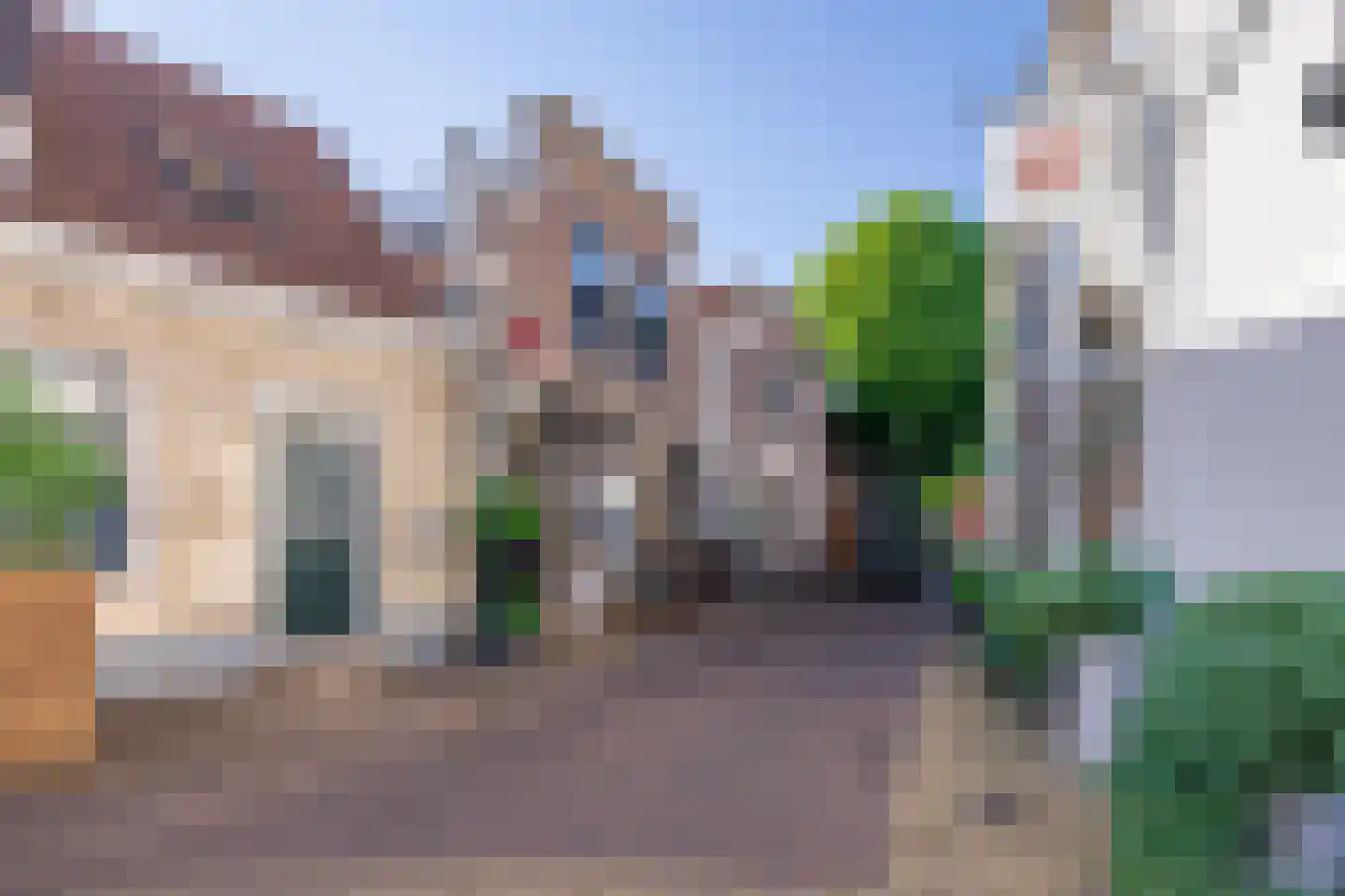 Molenstraat 58 Den Burg thumbnail 40
