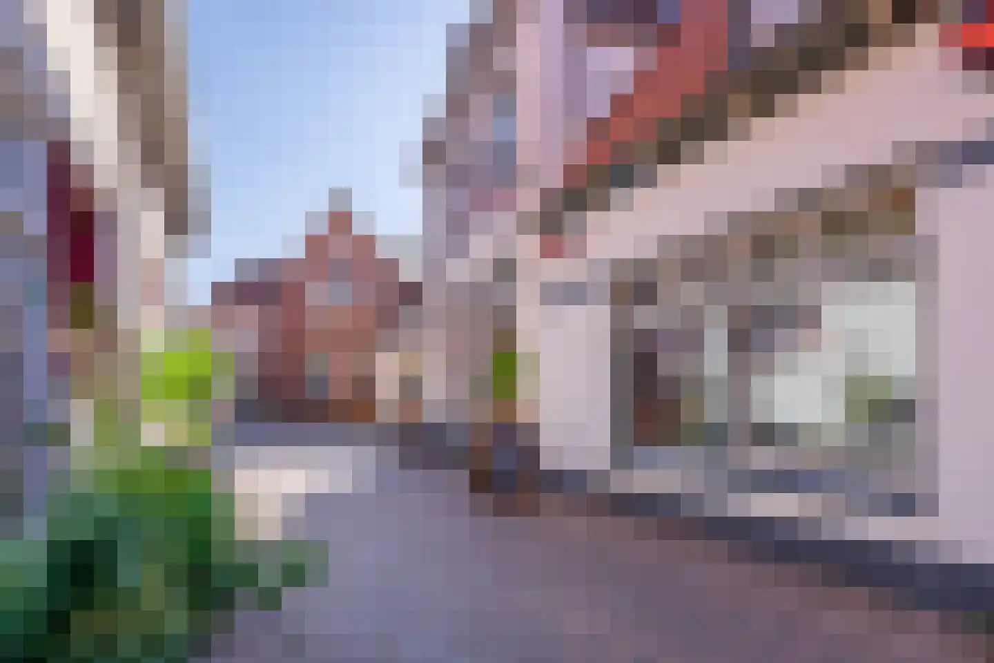 Molenstraat 58 Den Burg thumbnail 41