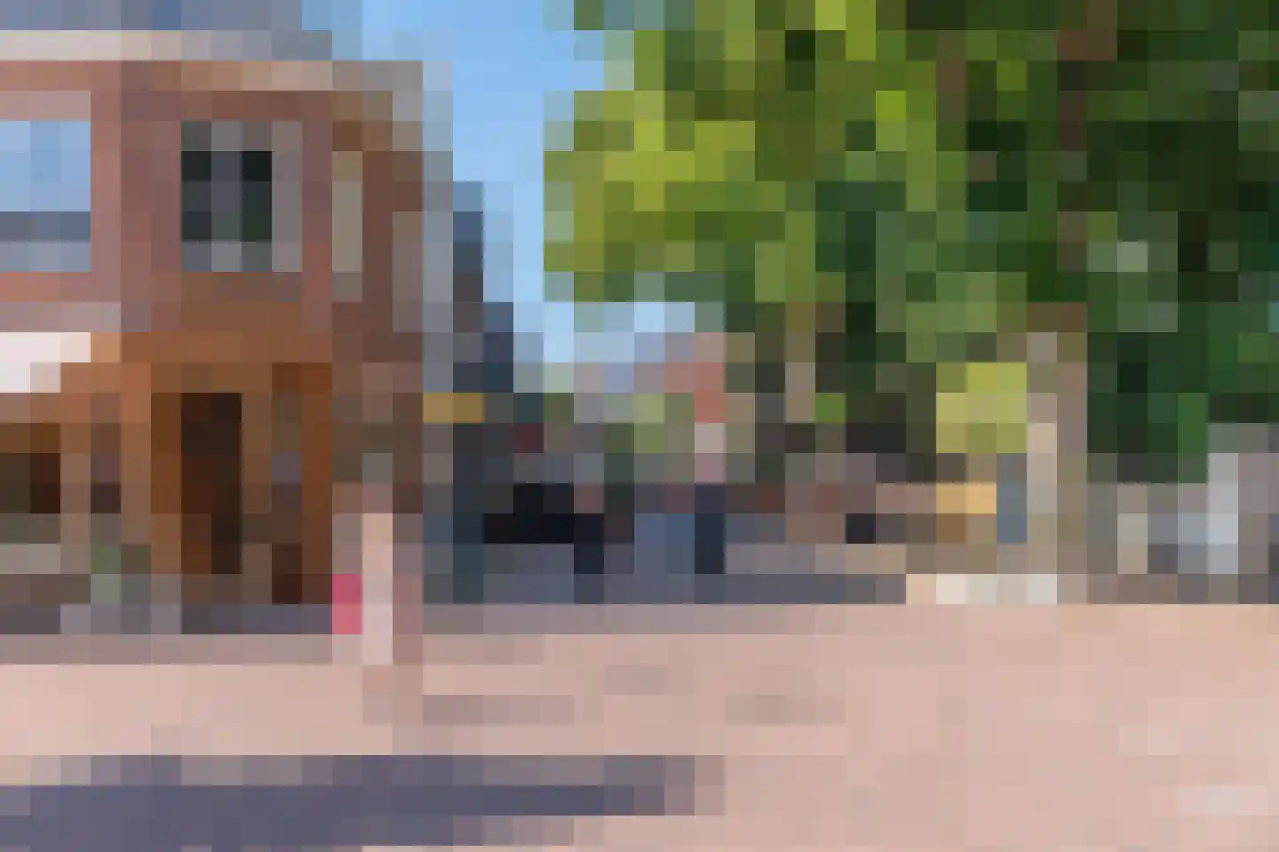 Molenstraat 58 Den Burg thumbnail 42