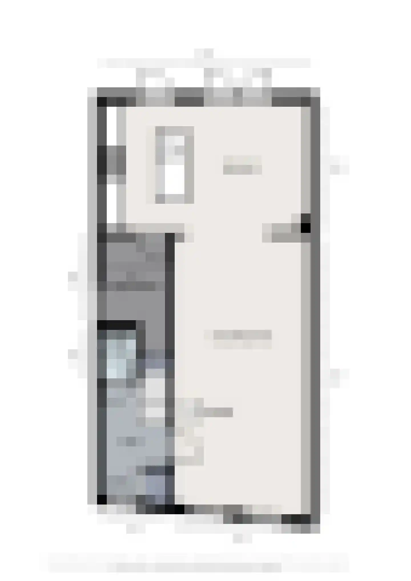 Molenstraat 58 Den Burg thumbnail 43