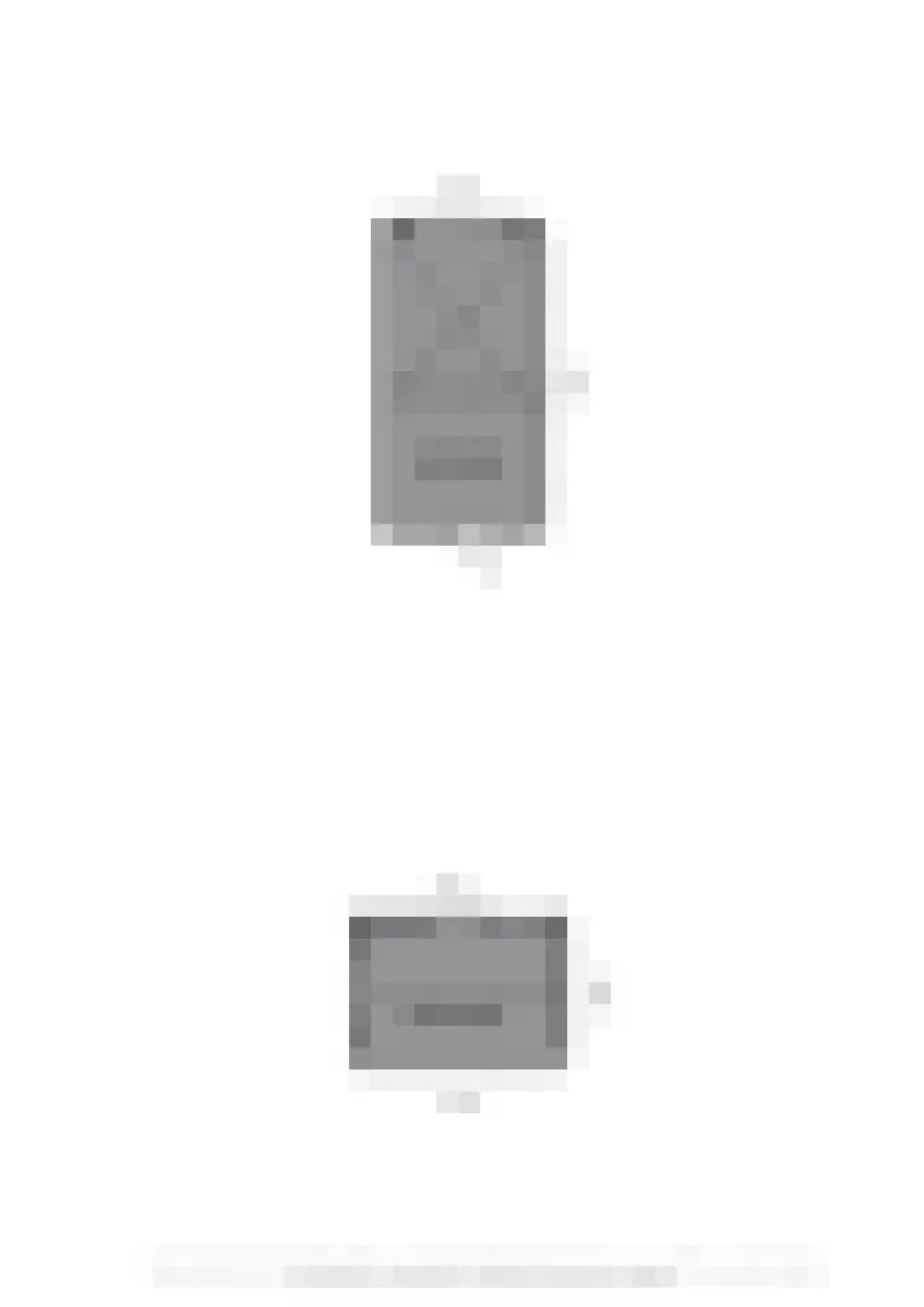 Molenstraat 58 Den Burg thumbnail 46