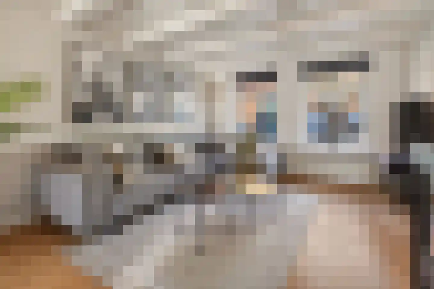 Molenstraat 58 Den Burg thumbnail 5