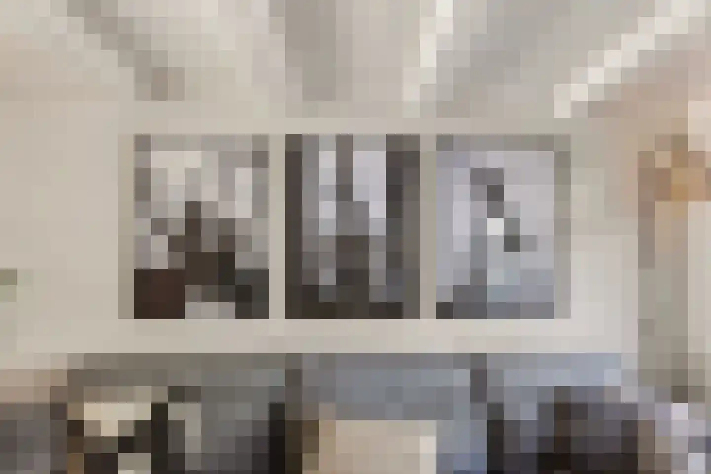 Molenstraat 58 Den Burg thumbnail 6