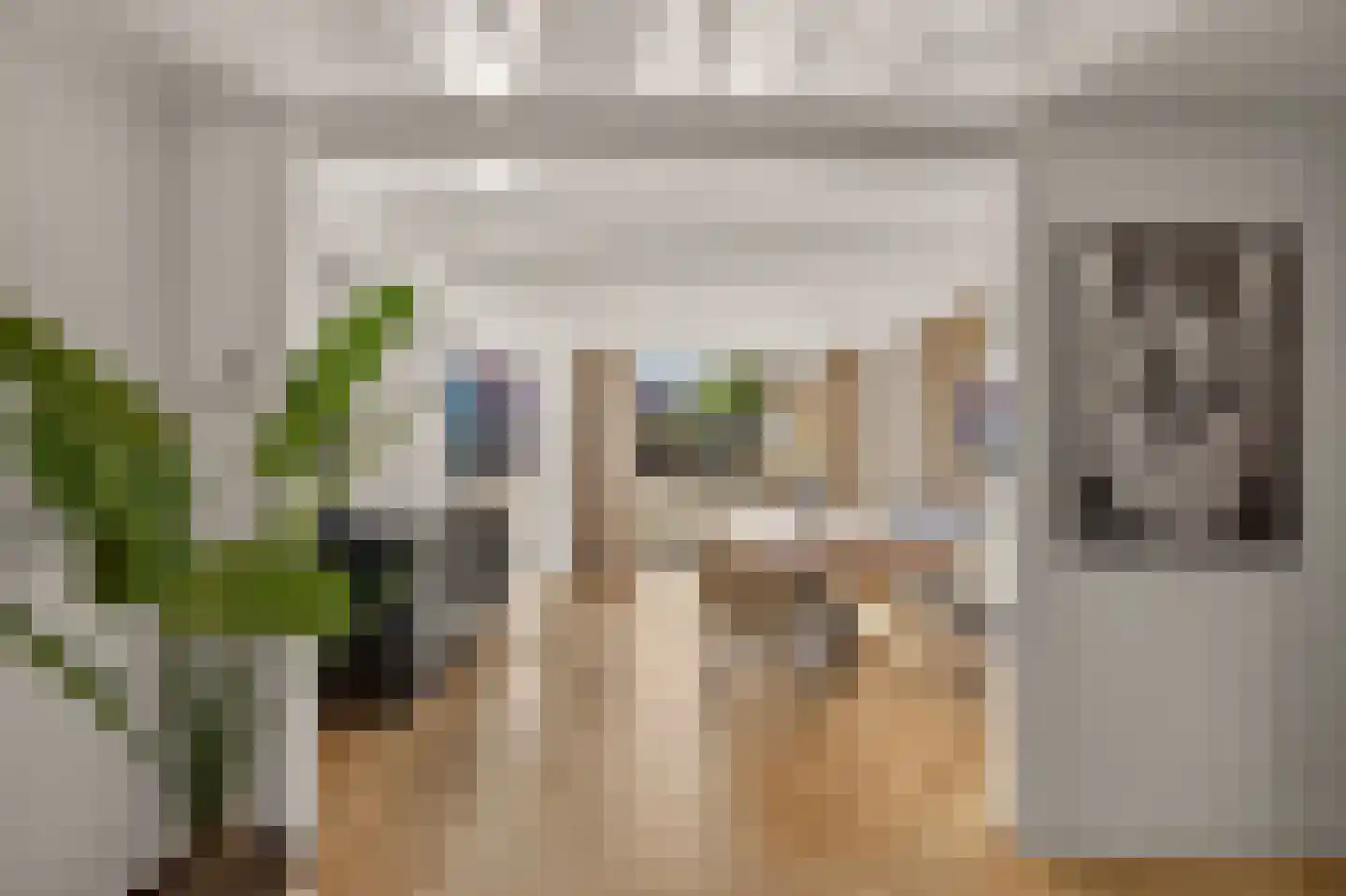 Molenstraat 58 Den Burg thumbnail 8