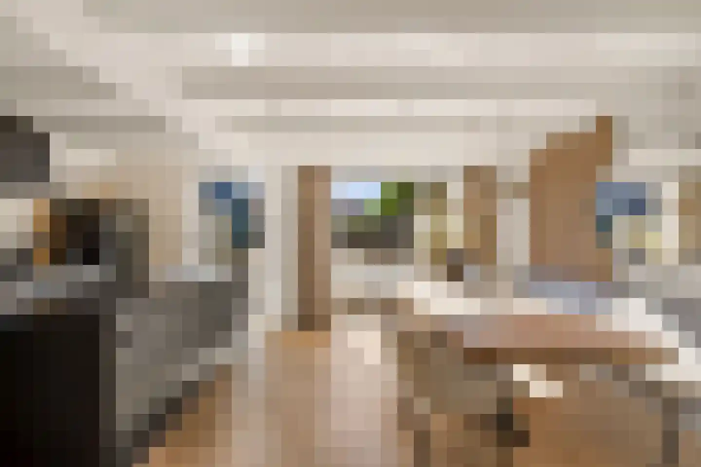 Molenstraat 58 Den Burg thumbnail 9