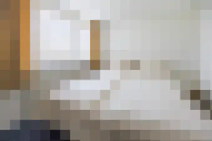 Molenstraat 58 Winssen thumbnail 36