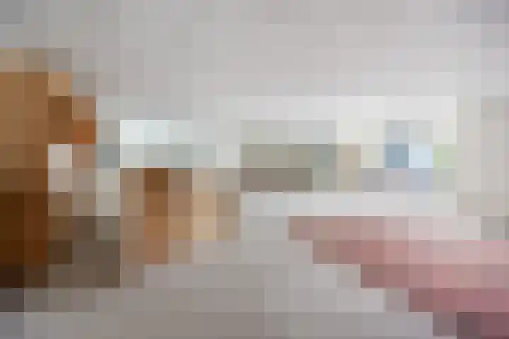 Molenstraat 58 Winssen thumbnail 4