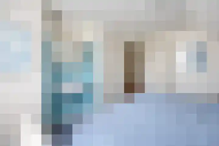 Molenstraat 58 Winssen thumbnail 44