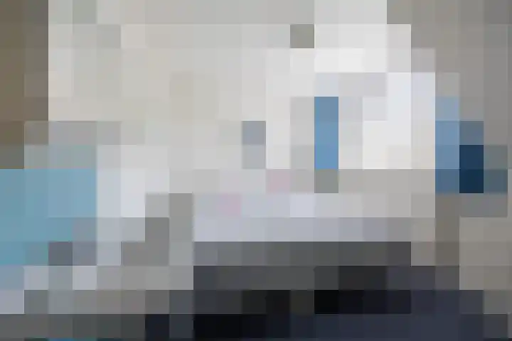 Molenstraat 58 Winssen thumbnail 45