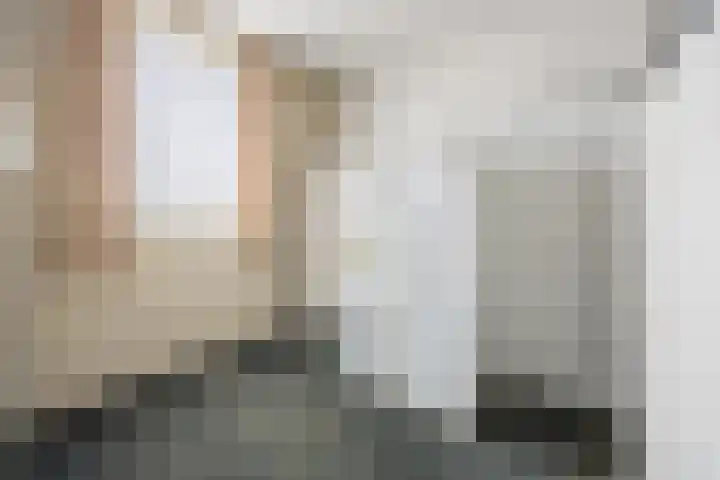 Molenstraat 58 Winssen thumbnail 52