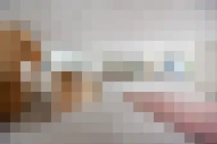 Molenstraat 58 Winssen thumbnail 54