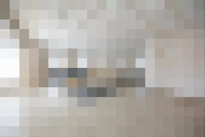 Molenstraat 58 Winssen thumbnail 6