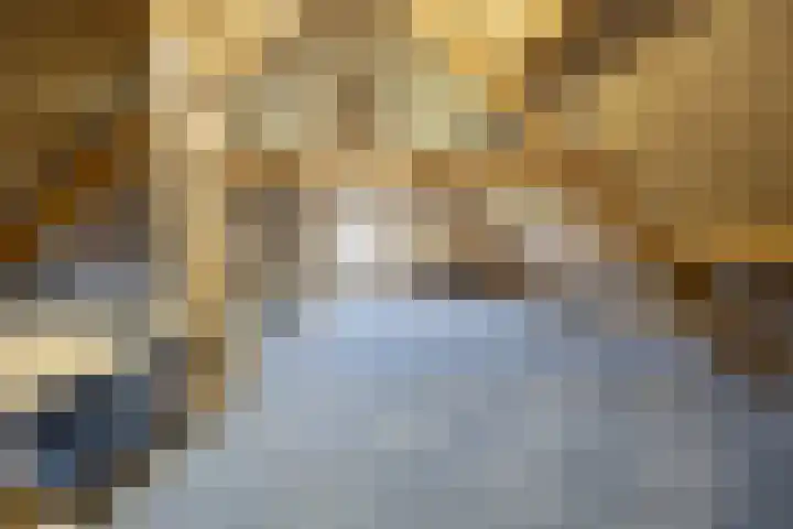 Molenstraat 58 Winssen thumbnail 65