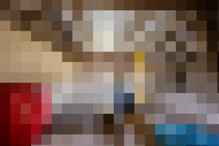 Molenstraat 58 Winssen thumbnail 76