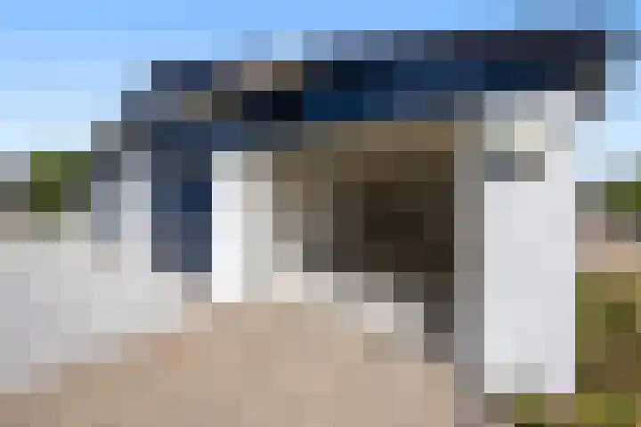 Molenstraat 58 Winssen thumbnail 81
