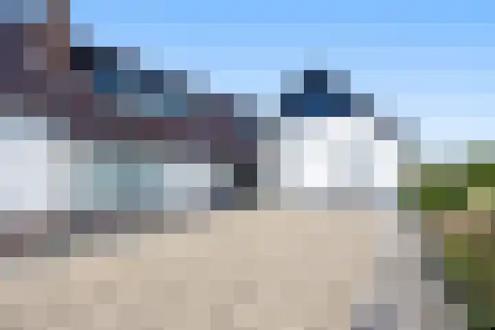 Molenstraat 58 Winssen thumbnail 88