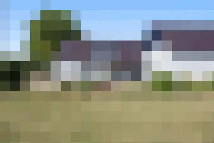 Molenstraat 58 Winssen thumbnail 89