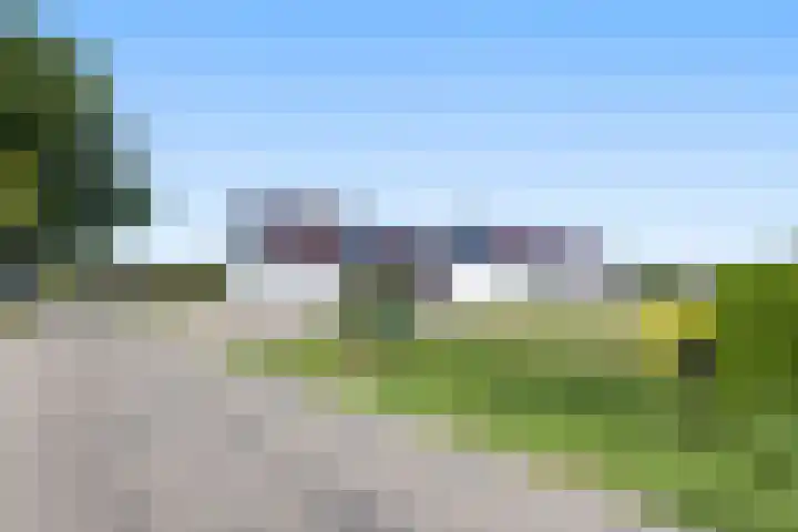 Molenstraat 58 Winssen thumbnail 91