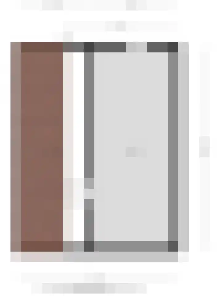 Molenstraat 58 Winssen thumbnail 97