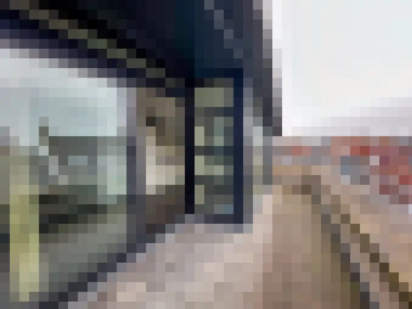 Molenstraat 59 a Zundert thumbnail 16