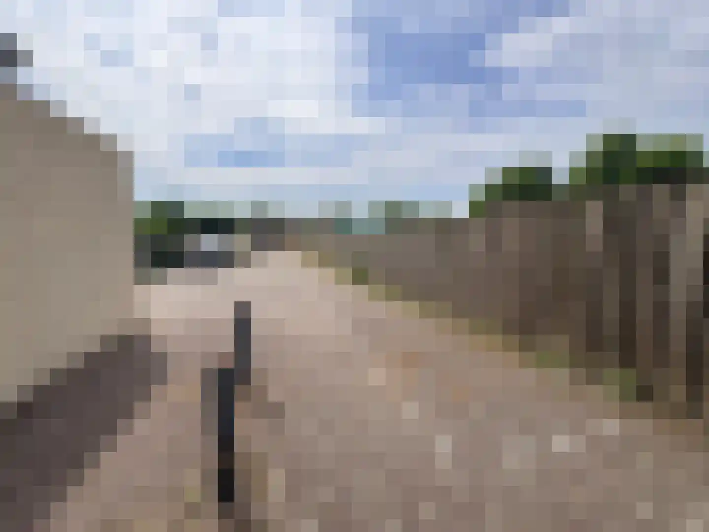 Molenstraat 59 a Zundert thumbnail 40