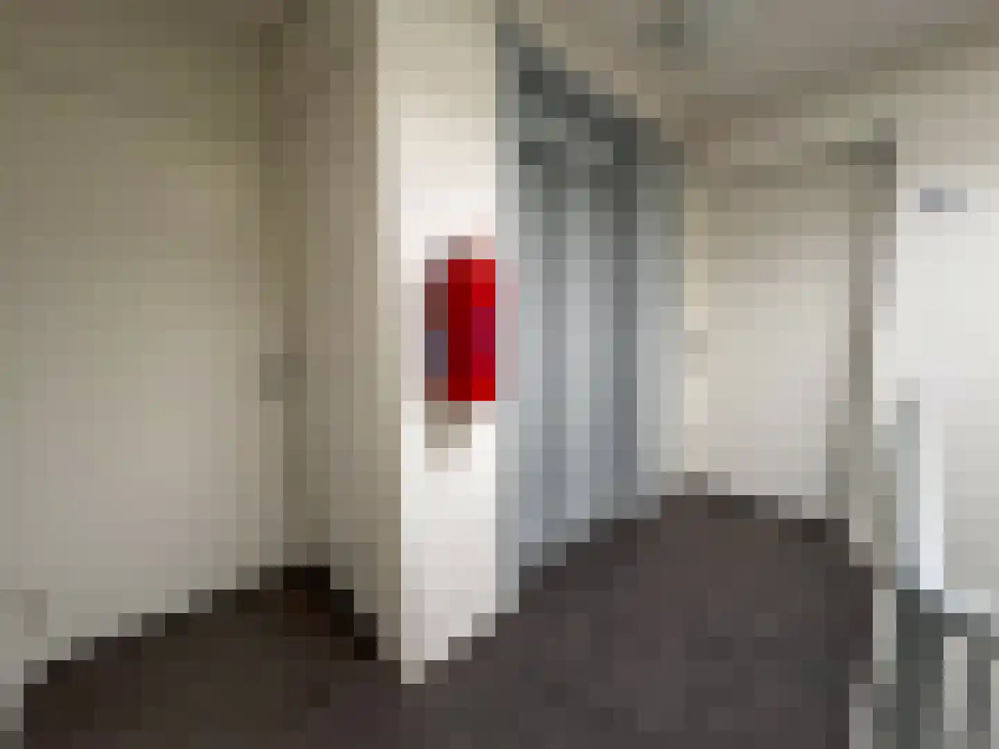 Molenstraat 59 a Zundert thumbnail 8