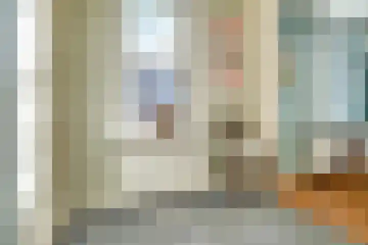 Molenstraat 59 Delden thumbnail 22