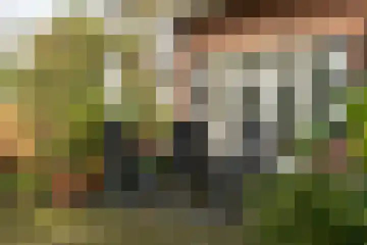 Molenstraat 59 Delden thumbnail 35