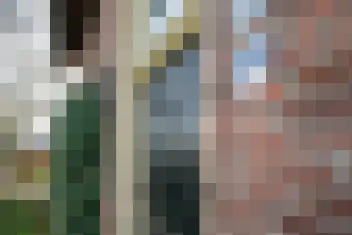 Molenstraat 59 Delden thumbnail 6