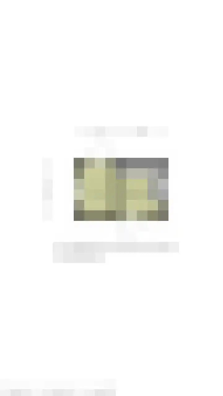 Molenstraat 59 Delden thumbnail 71