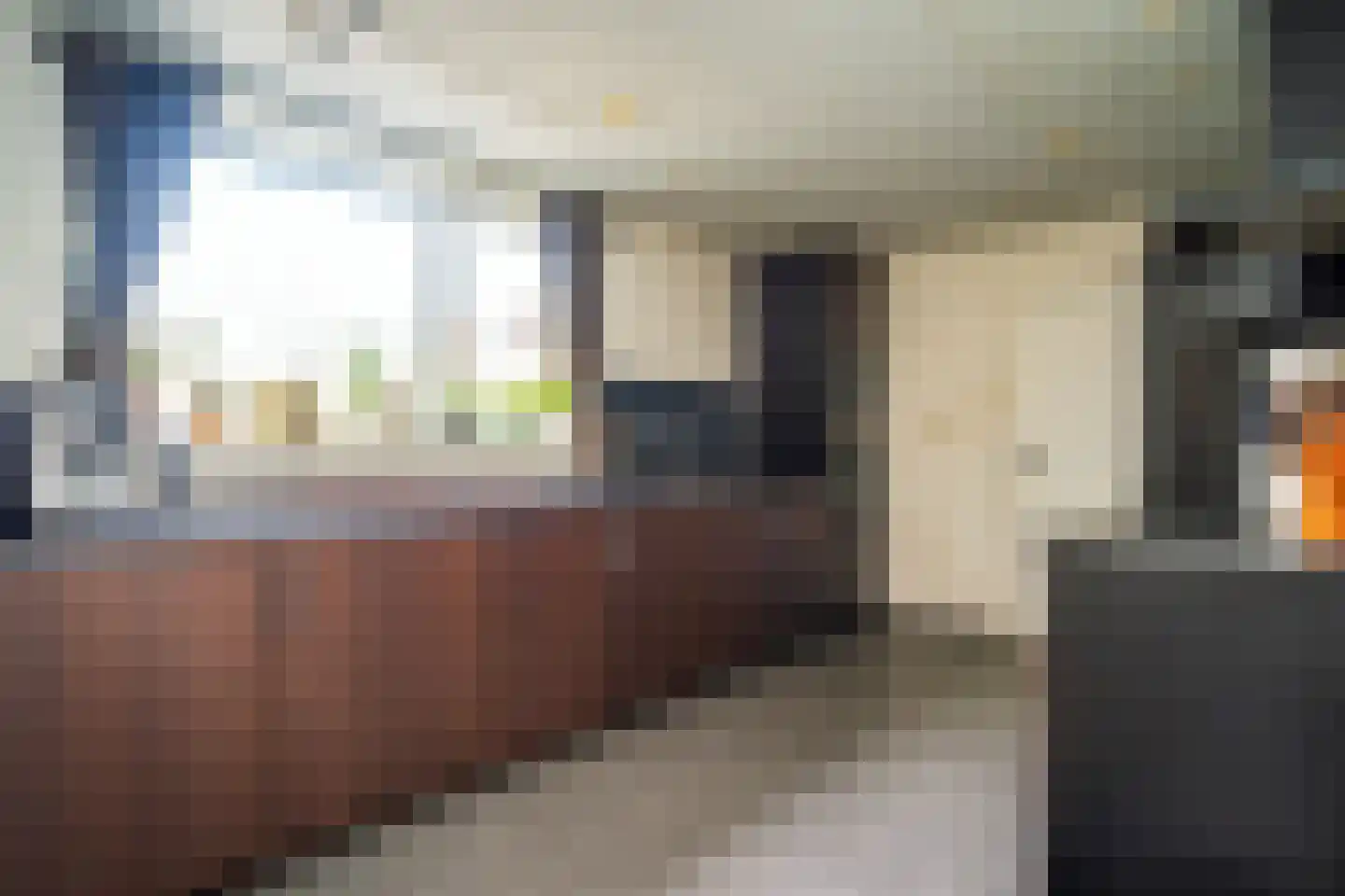Molenstraat 59 Den Burg thumbnail 10