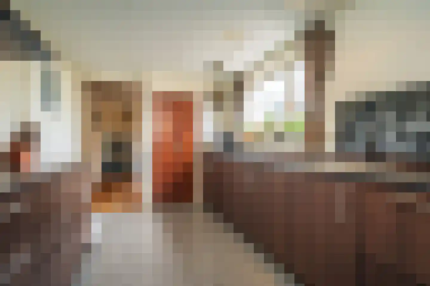 Molenstraat 59 Den Burg thumbnail 11
