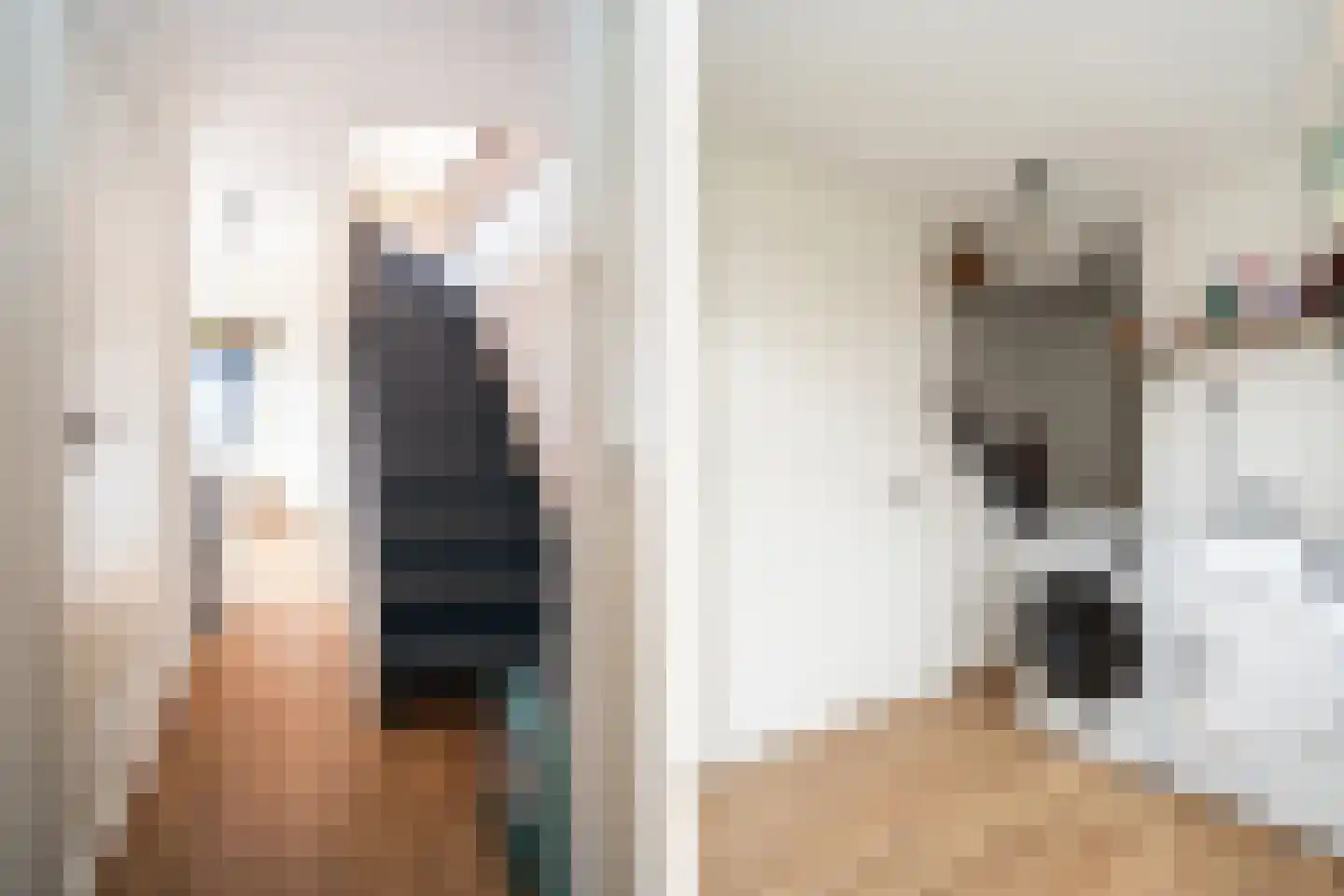 Molenstraat 59 Den Burg thumbnail 12