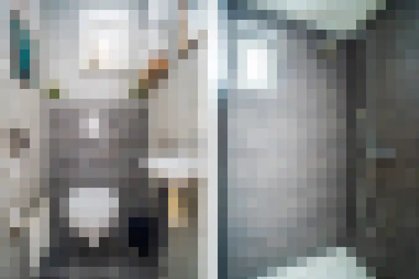 Molenstraat 59 Den Burg thumbnail 13
