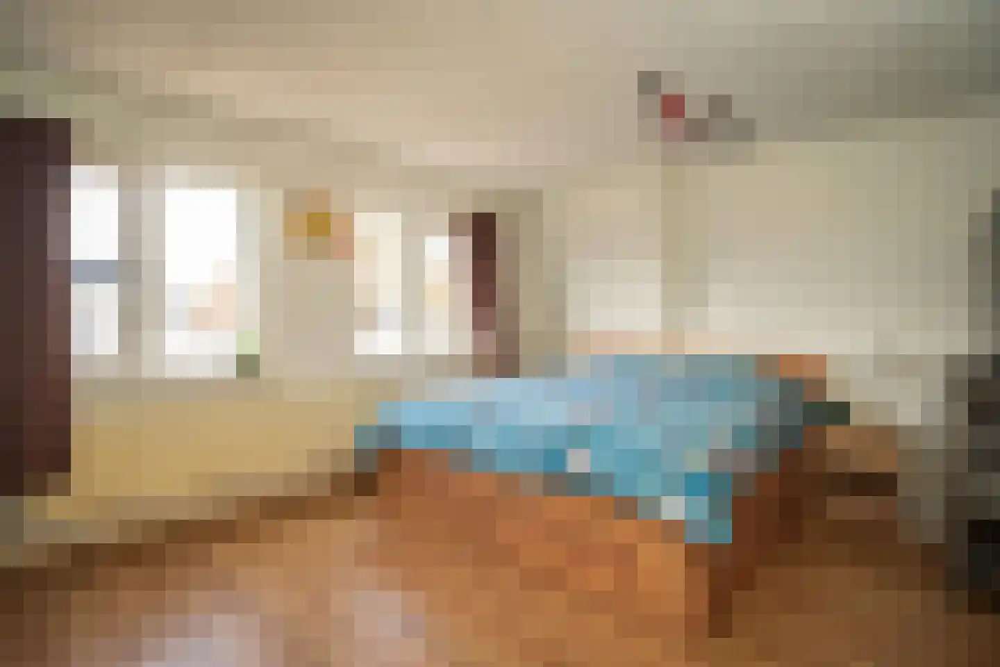 Molenstraat 59 Den Burg thumbnail 17