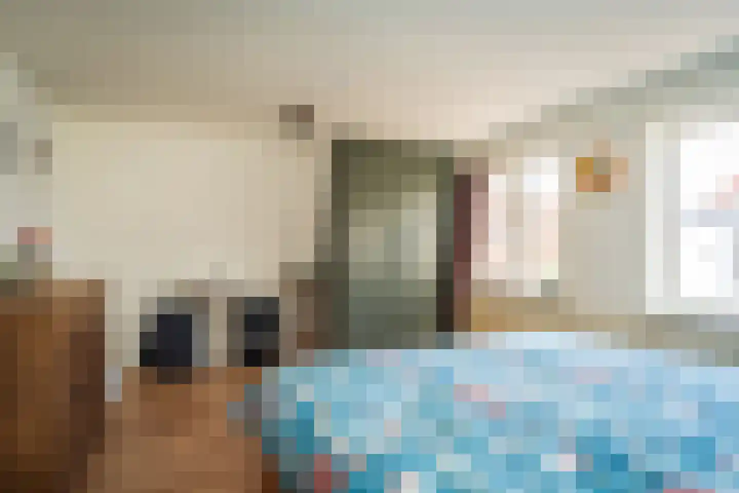 Molenstraat 59 Den Burg thumbnail 18
