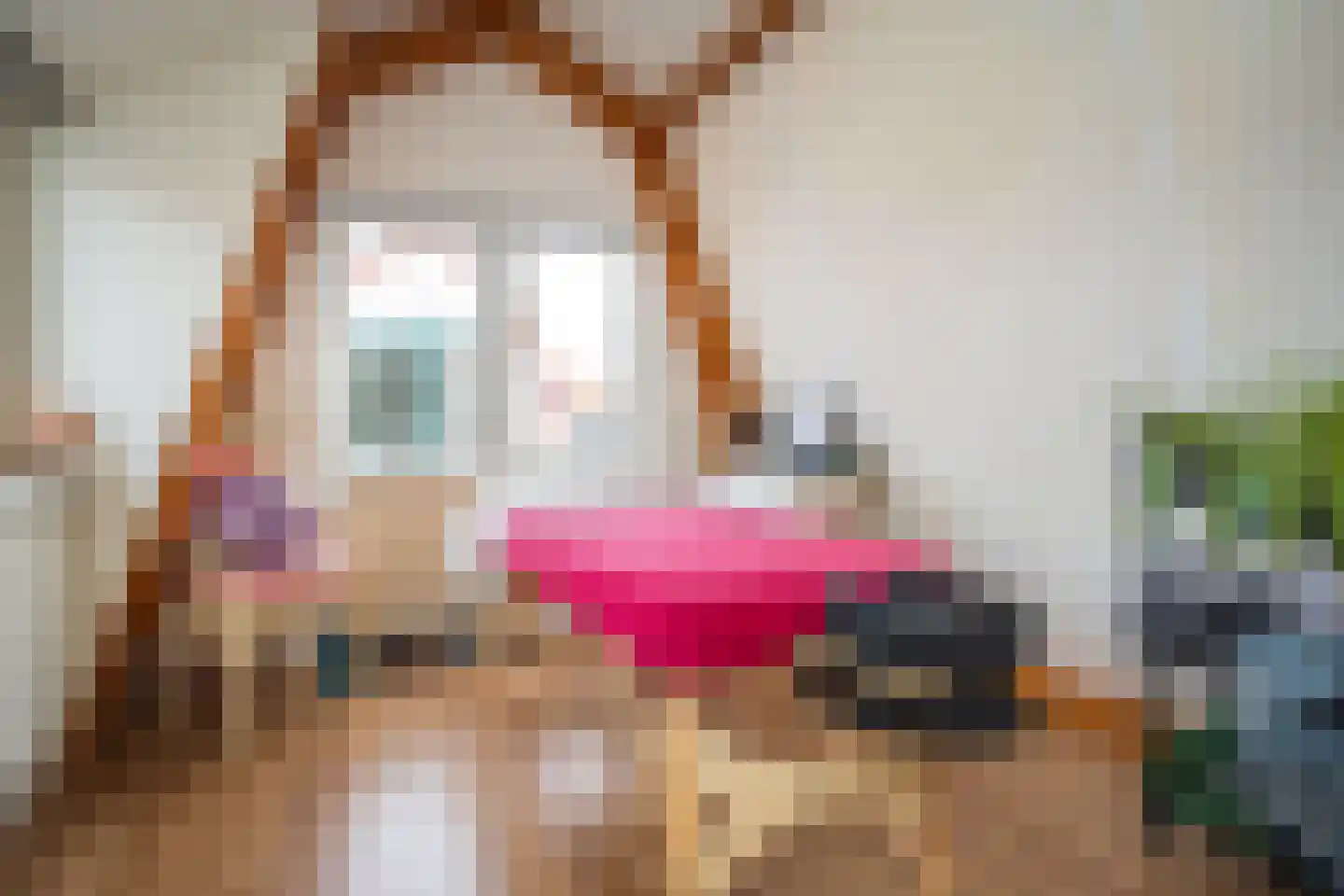 Molenstraat 59 Den Burg thumbnail 24