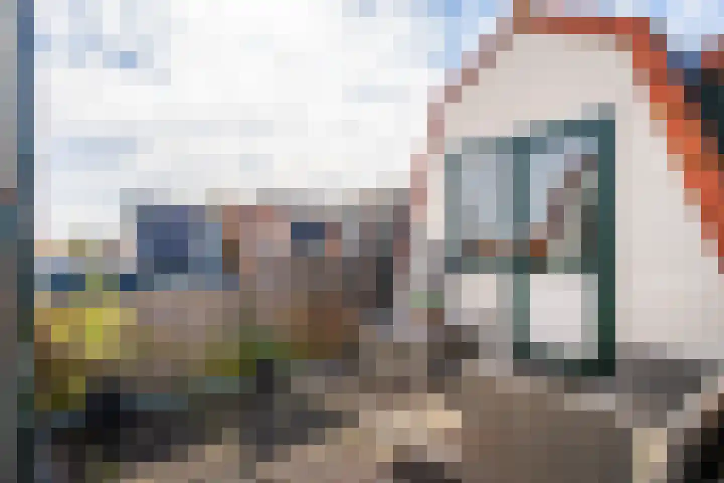Molenstraat 59 Den Burg thumbnail 25
